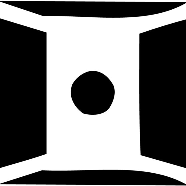 DESIGN18 Thumbnail