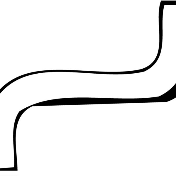 SHAPE016 Thumbnail