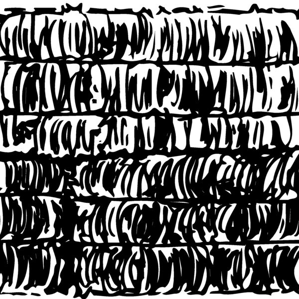 HAY001 Thumbnail