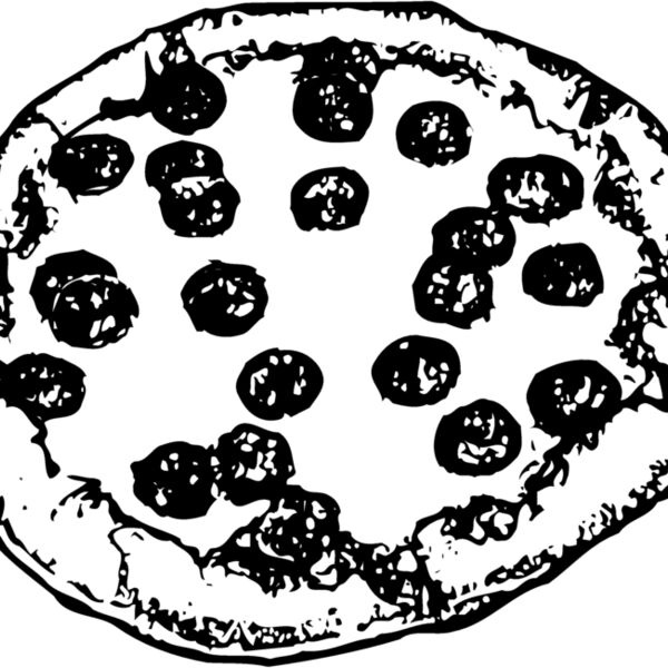 FOOD007 Thumbnail
