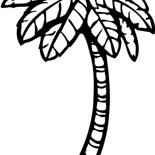 TREE0030 Thumbnail