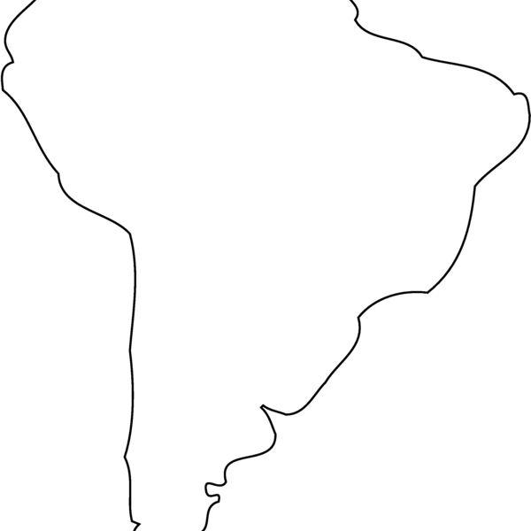 SAMERICA Thumbnail
