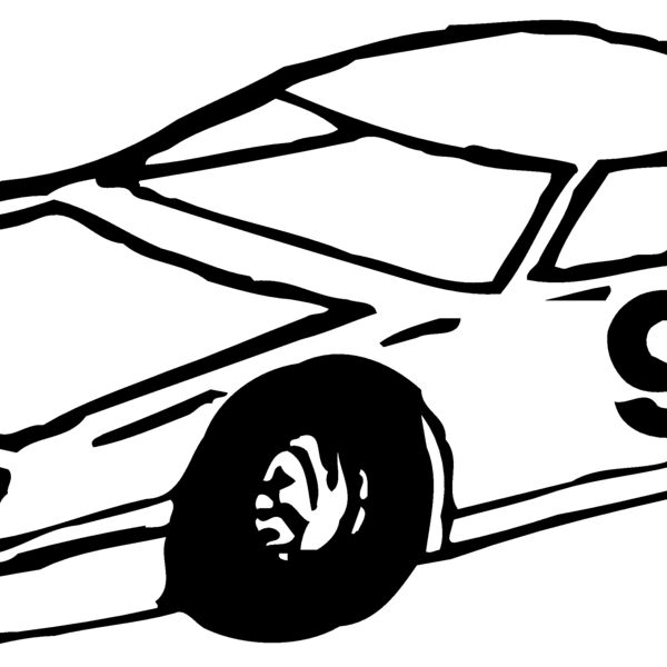 RACE0032 Thumbnail