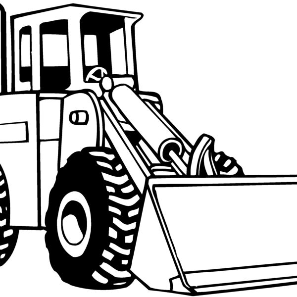 LOAD0006 Thumbnail