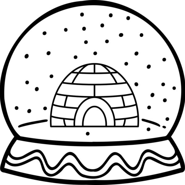Snowball Thumbnail