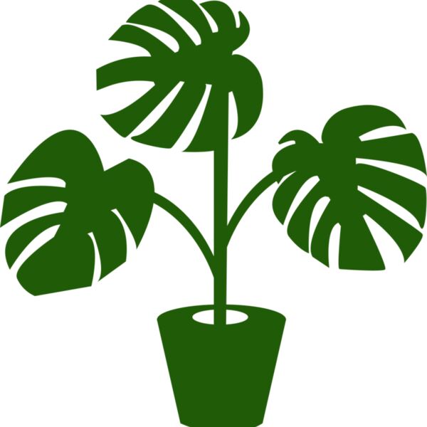 Plant Thumbnail