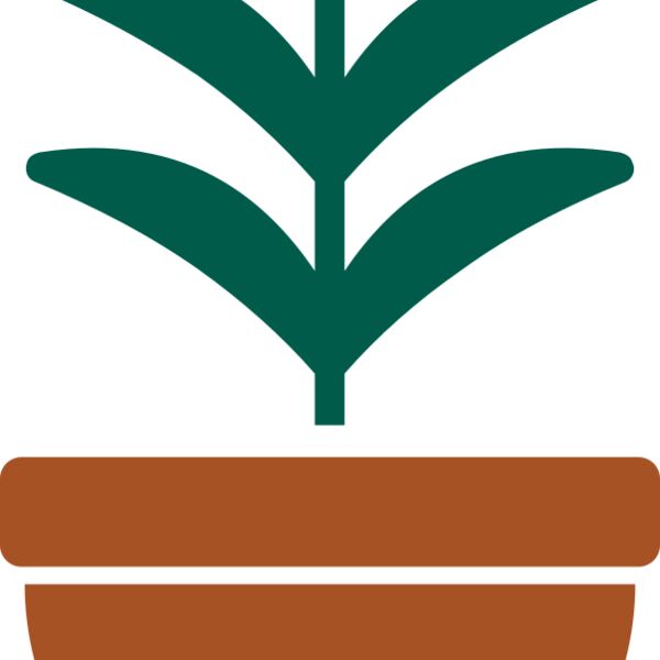 Plant 2 Thumbnail