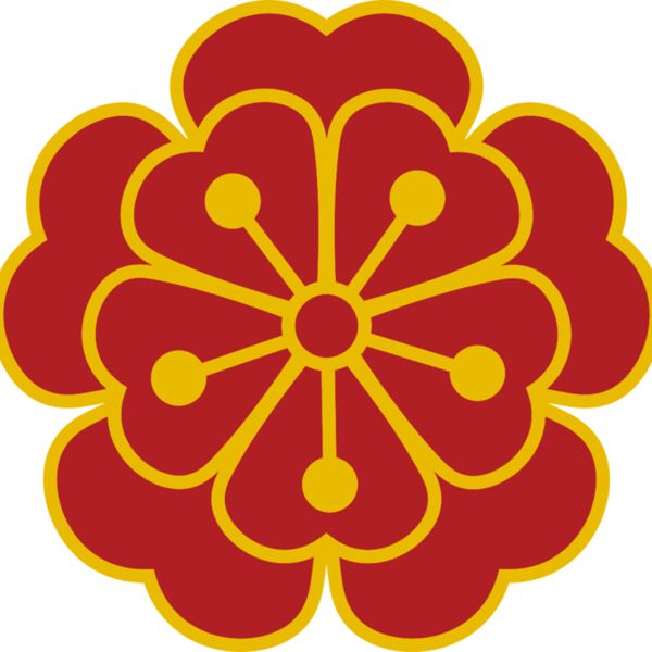 Flower 5 Thumbnail