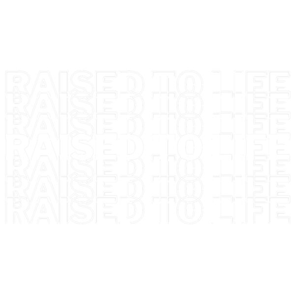 New Project  20  Thumbnail