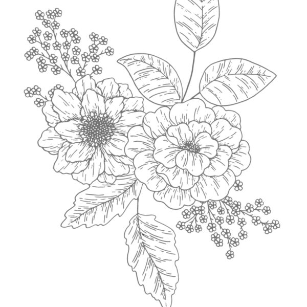 New Project  34  Thumbnail