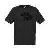 Biz Collection Mens Ice Tee Thumbnail