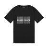 Cloke XT Mens Performance T-shirt Thumbnail