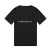 Cloke XT Mens Performance T-shirt Thumbnail