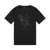 Cloke XT Mens Performance T-shirt Thumbnail