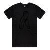 AS Colour Mens Staple Plus Tee Thumbnail