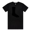 AS Colour Mens Staple Plus Tee Thumbnail