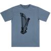 Thread Project Unisex Legend Tee Thumbnail
