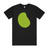 AS Colour Mens Staple Marle Tee Thumbnail