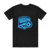 AS Colour Mens Staple Tee Thumbnail