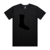 AS Colour Mens Staple V Neck Tee Thumbnail