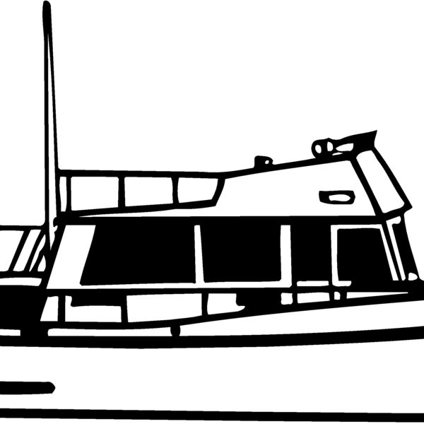 BOAT0083 Thumbnail
