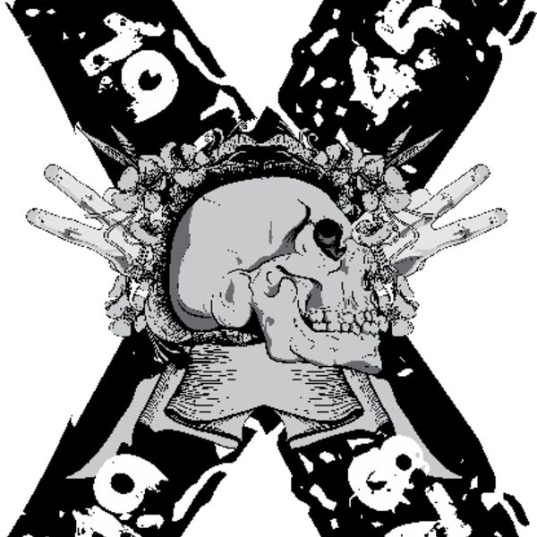 designious t shirt design 95 Thumbnail