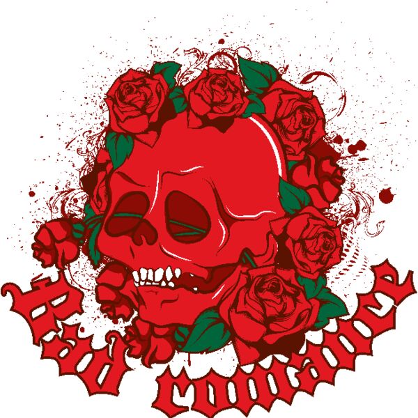 designious t shirt design 227 Thumbnail