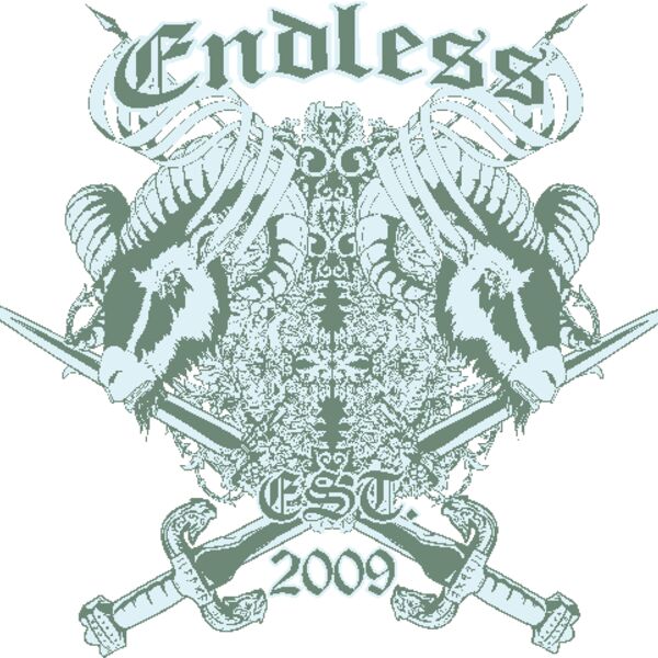 designious t shirt design 171 Thumbnail