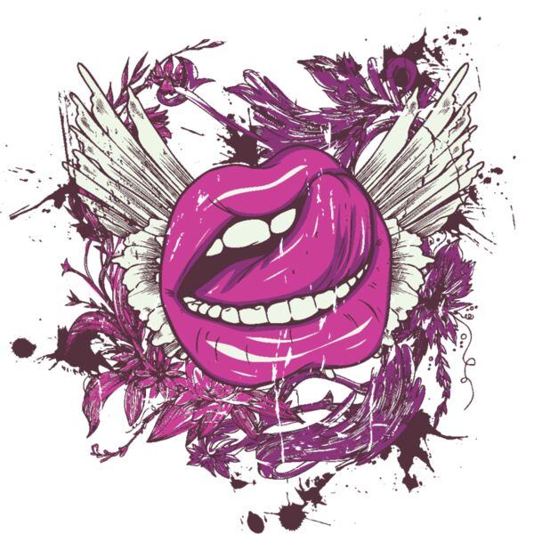 designious t shirt design 45 Thumbnail