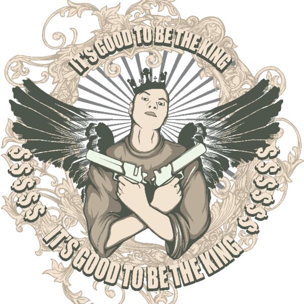 designious t shirt design 149 Thumbnail