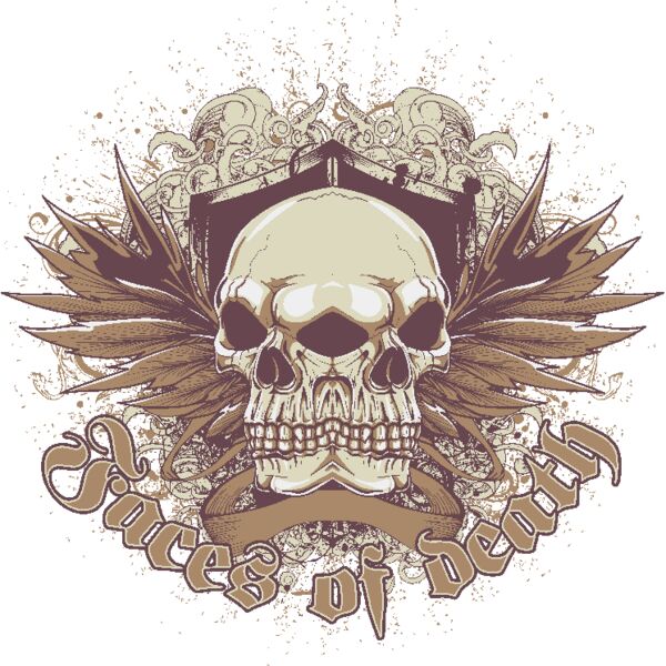 designious t shirt design 231 Thumbnail