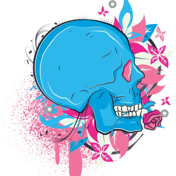 designious t shirt design 70 Thumbnail