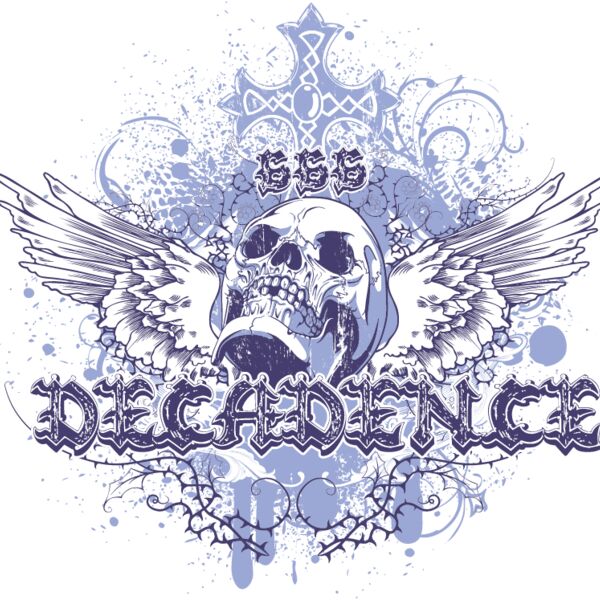 designious t shirt design 241 Thumbnail