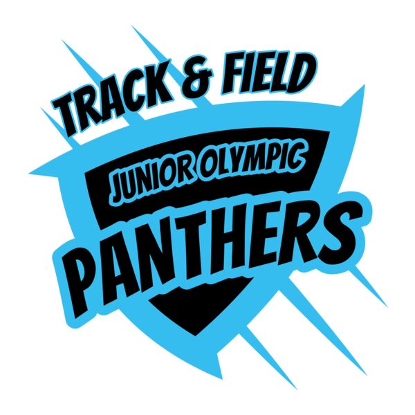 Panthers Track & Field Junior Team Thumbnail