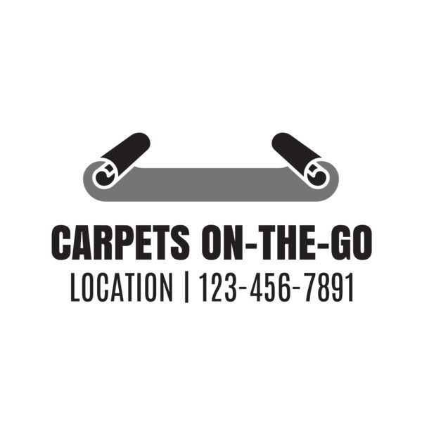 Carpet Installation 03 Thumbnail