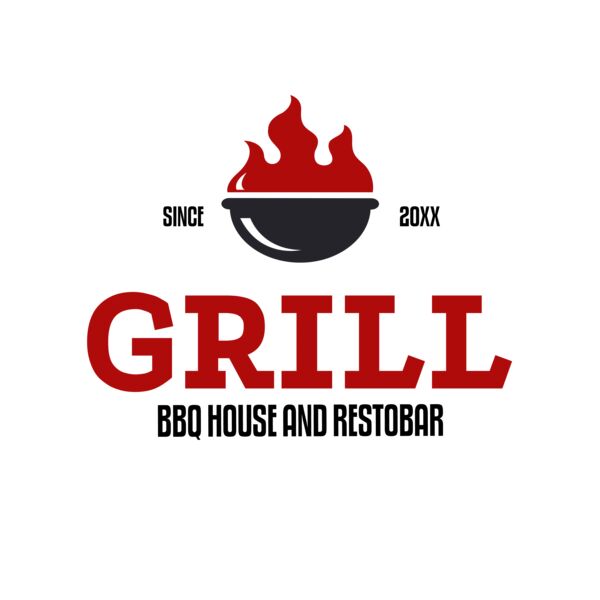 Barbecue 01 Thumbnail