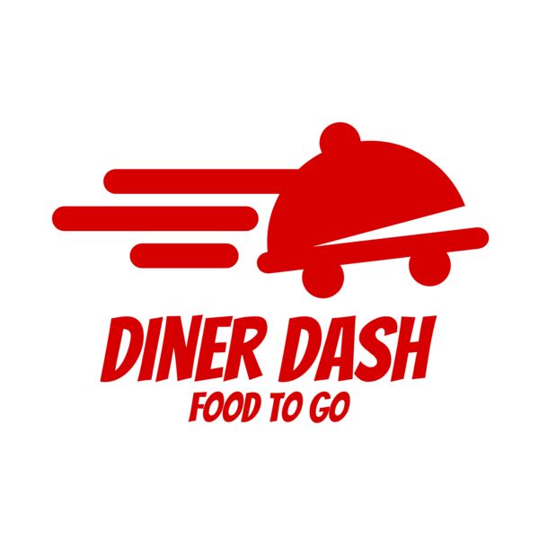 Diner Dash Thumbnail