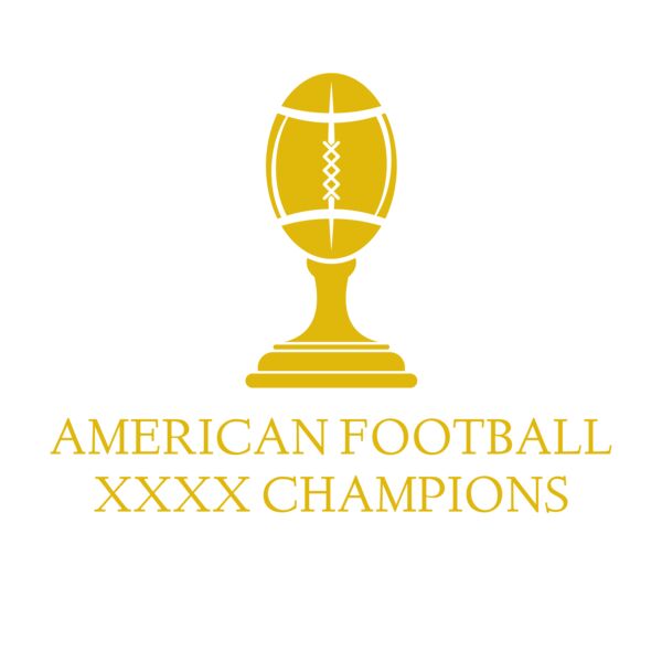 American Football Champions 02 Thumbnail