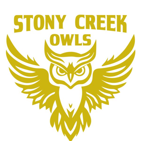 School Owls 04 Thumbnail