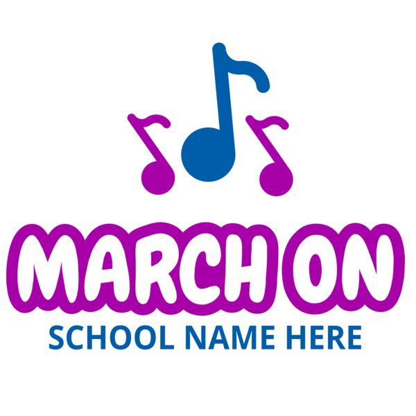 Marching Band 26 Thumbnail