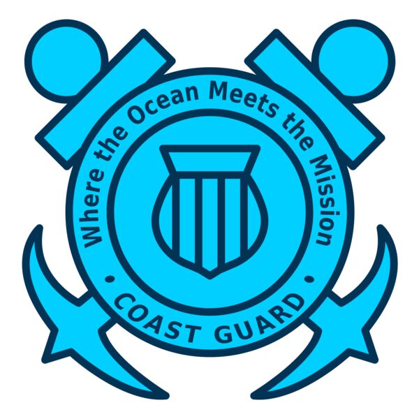 Coast Guard 05 Thumbnail