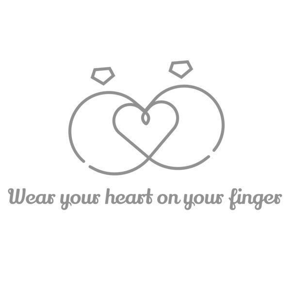 Wedding 25 Thumbnail