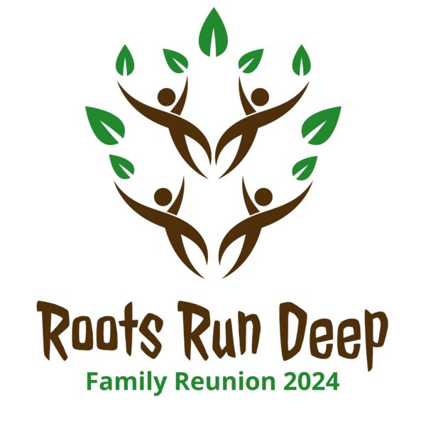 Family Reunion 25 Thumbnail