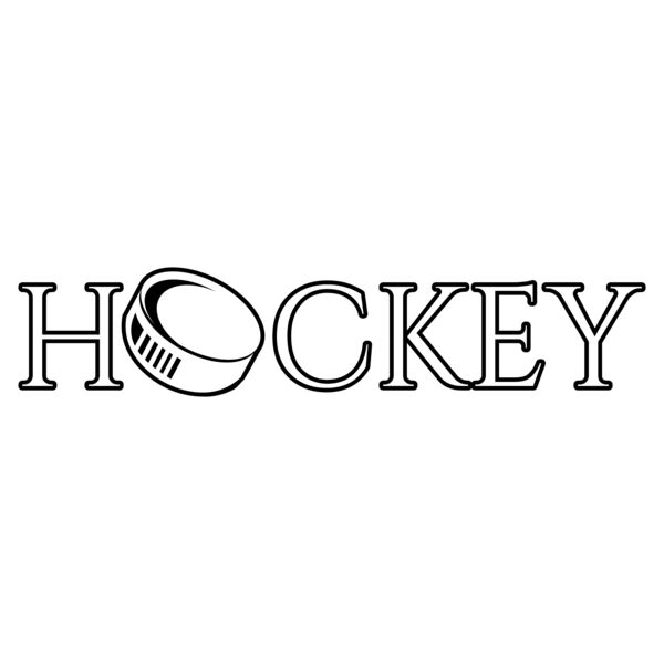 Hockey 36 Thumbnail