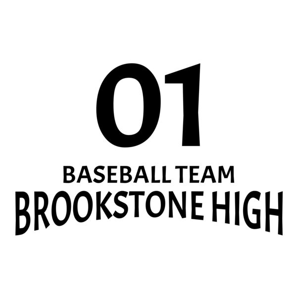 Baseball 010 Thumbnail