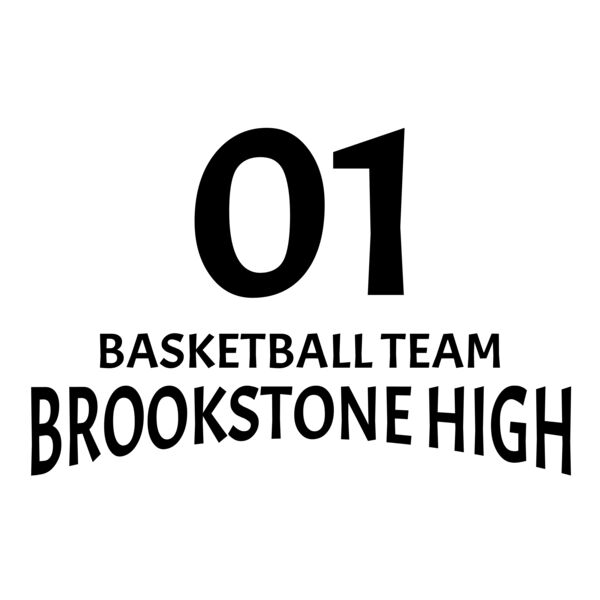 Basketball 010 Thumbnail