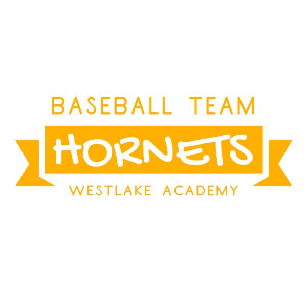 Baseball 013 Thumbnail