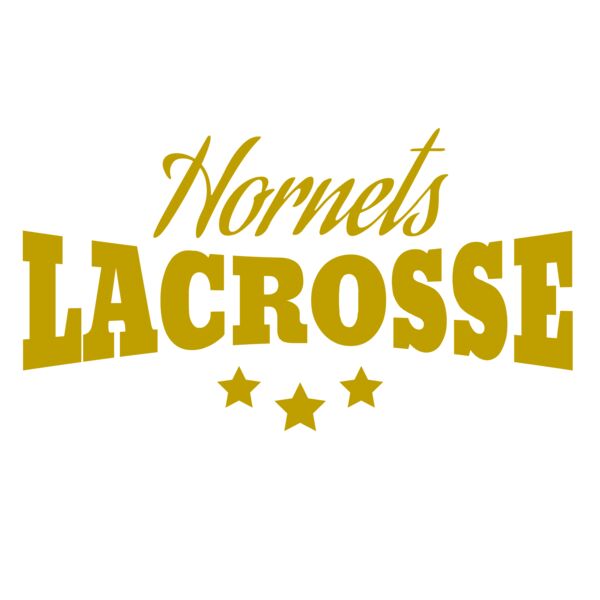 Lacrosse 017 Thumbnail