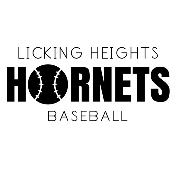 Baseball 029 Thumbnail