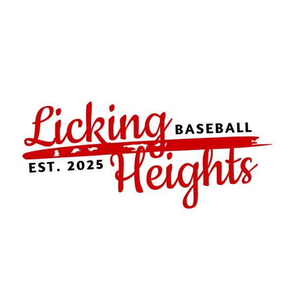 Baseball 035 Thumbnail